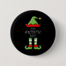 Suche nach pyjama buttons Elf