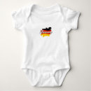 Suche nach deutschland babykleidung Souvenir