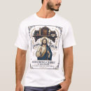Suche nach lustiges christliches zitat tshirts Jesus