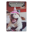 Suche nach bulldogge klemmbrett Getty bilder