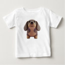 Suche nach karikaturen tshirts Charakter