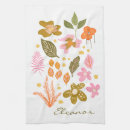 Suche nach frühjahr geschirr tücher Blume