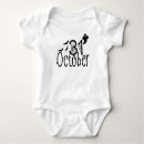 Suche nach fledermaus babykleidung Jede person