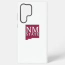 Suche nach basketball samsung hüllen New mexico state universität
