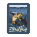 Suche nach fishing magnete Staaten