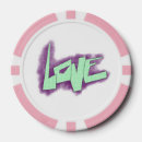 Suche nach deko poker chips Modern