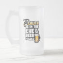Suche nach funny bierkrüge Biertrinker