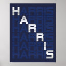 Suche nach nachname poster Wiedersehen