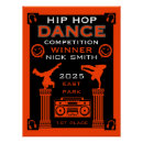 Suche nach wettbewerbe poster Jede person