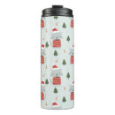 Suche nach weihnachtsverpackung tassen Weihnachtsmuster