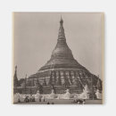 Suche nach pagode magnete Buddhistisch