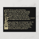 Suche nach protest postkarten Abstimmung