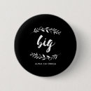 Suche nach alpha und omega buttons Griechische buchstaben