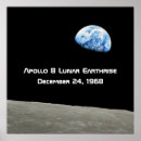 Suche nach apollo poster Mond