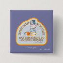 Suche nach luke buttons Sternhohle