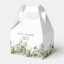 Suche nach vintage papier geschenk box Gäste