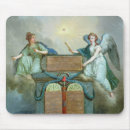 Suche nach konstitution mousepads Freiheit