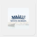 Suche nach gezeiten aufkleber Nautisch