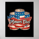 Suche nach retro bier poster Juli