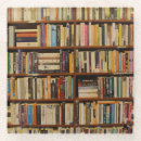 Suche nach buch untersetzer Jede person