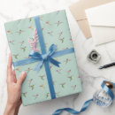 Suche nach grüner kolibri geschenkpapier Vogelvogel
