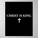 Suche nach torte poster Tradition