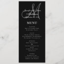 Suche nach elitärer Monogramm