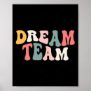 Suche nach team poster Schüler