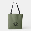 Suche nach monogram taschen Für sie