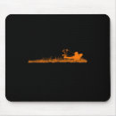 Suche nach bogenschießen mousepads Natur