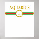 Suche nach wassermann poster Autoposter