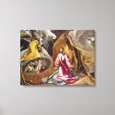 Suche nach knien leinwandbilder Christus