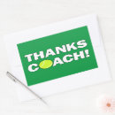 Suche nach danke tennis basteln party Vielen dank