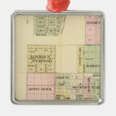 Suche nach brust ornamente Farbig