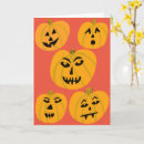 Suche nach alle halloween karten Herbst