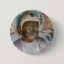 Suche nach buddha knopf buttons Friedlich
