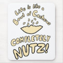 Suche nach schüssel mousepads Leben