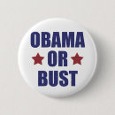 Suche nach 2008 wahlen buttons Abstimmung