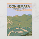Suche nach connemara postkarten Irland