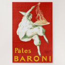 Suche nach illustriert puzzle Für sie