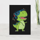 Suche nach coole eule postkarten Lustig