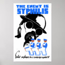 Suche nach gasmaske poster Weltkrieg ii