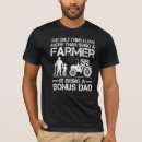 Suche nach fauna tshirts Retro