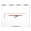 Suche nach studenten kalender Medizin