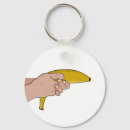 Suche nach banane schlüsselanhänger Obst