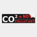 Suche nach co2 autoaufkleber Erderwärmung
