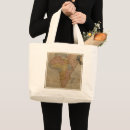 Suche nach gravieren tote bags Vintag