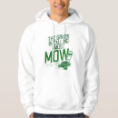 Suche nach landschaftsgärtner kleidung Vegetation