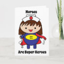 Suche nach lustige für krankenschwester karten Pflegetag