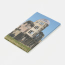 Suche nach mit japan post it Japanisch